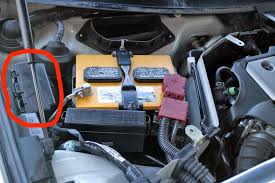 See B3072 in engine